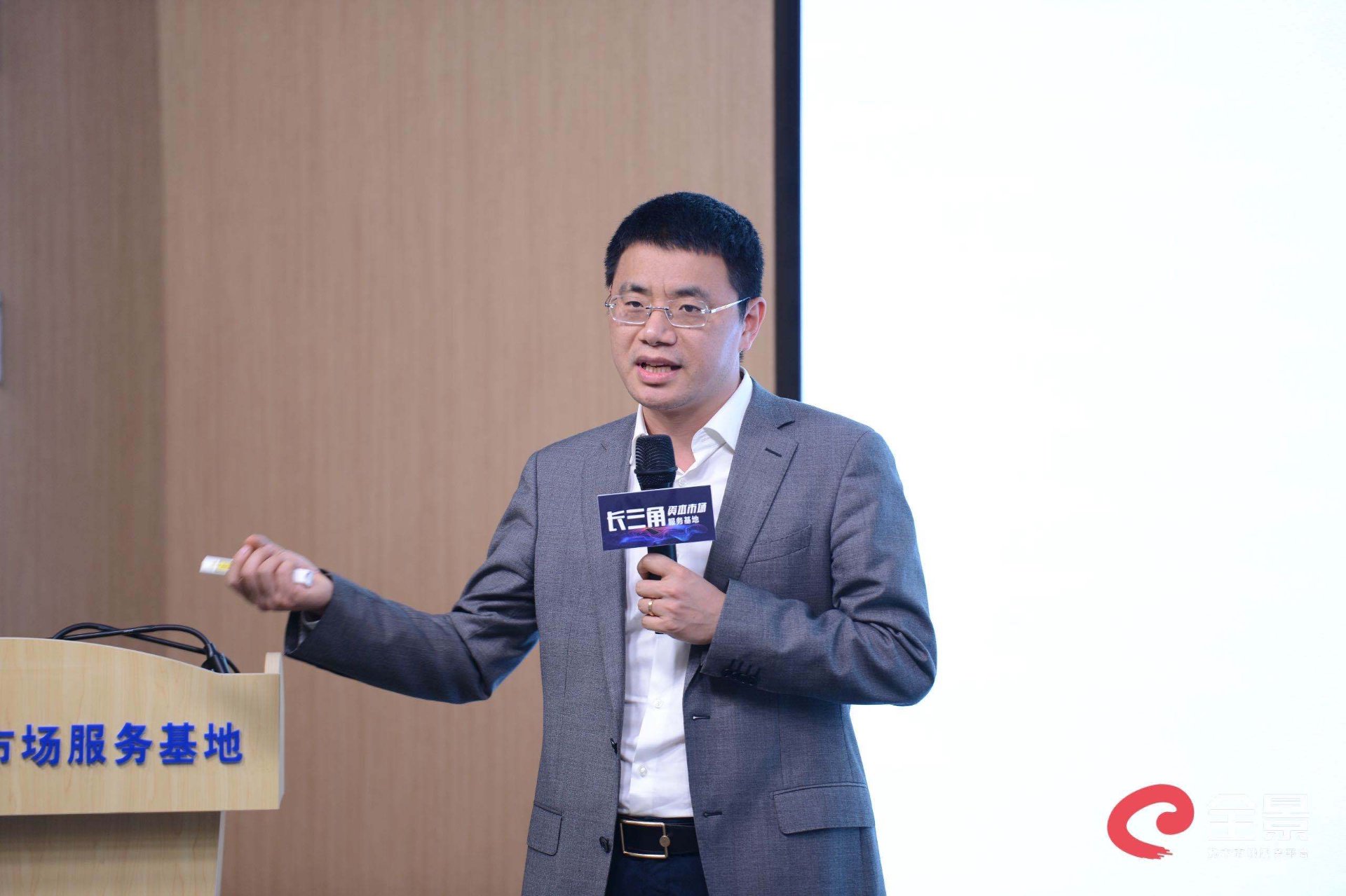 达晨教育科技